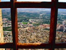 Mula Antigua serie-2